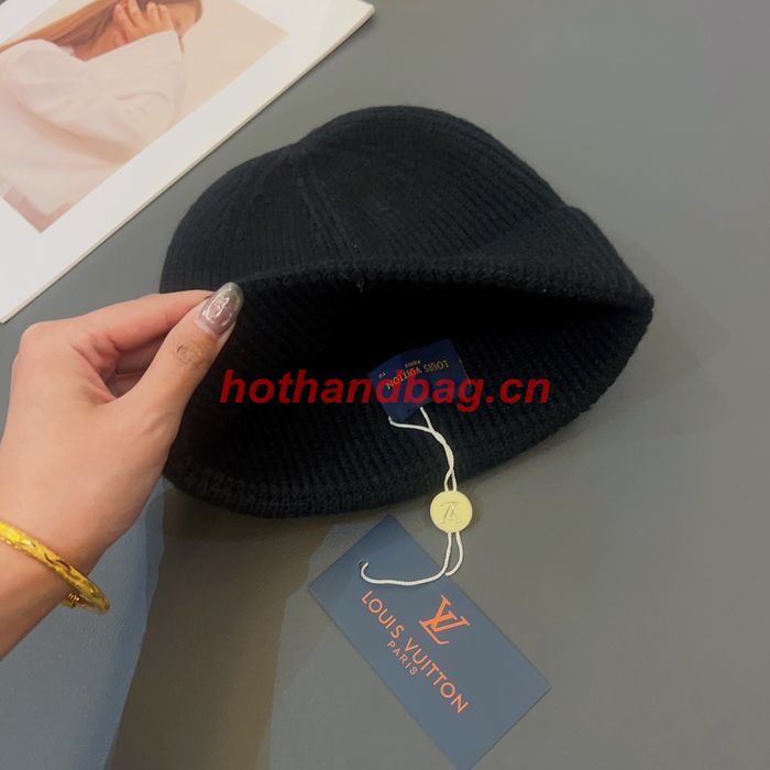 Louis Vuitton Hat LVH00104